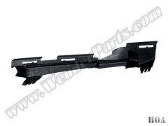 Far Braketi G30 Sol 2017-