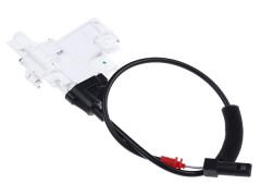 Kapı Kilit Motoru (Aktuator) W222 Ön Sol