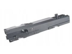Radyatör Taşıyıcı Braketi F20>F36 Sağ