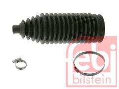 Direksiyon Körüğü (Tm Tk) Spr901>904 Vito638
