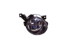 SİS FARI (DUYLU) SOL CADDY 2004-