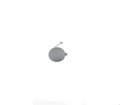 ÖN TAMPON ÇEKİ KAPAĞI FABİA 2011-