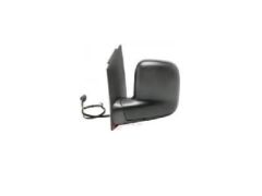DİKİZ AYNASI (ELK.) SOL CADDY 2004-
