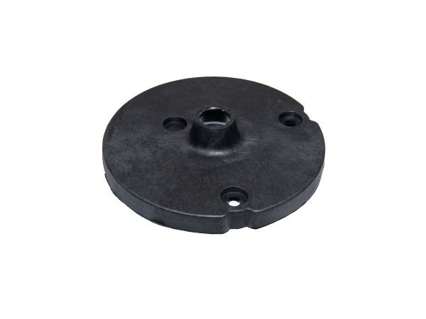 Helezon Takozu Vito638 Arka Üst