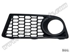 Tampon Izgarası F20 F21 Ön Sol; Açık -M-Tech-