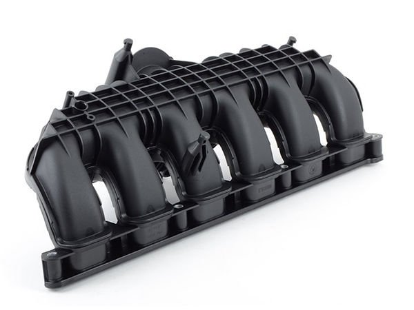 Manifold N55 [F20 F30 F10 X1:E84 X3:F25 X5:E70/F15 X6:E71/F16] Emme