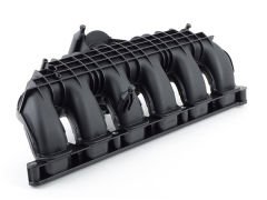 Manifold N55 [F20 F30 F10 X1:E84 X3:F25 X5:E70/F15 X6:E71/F16] Emme