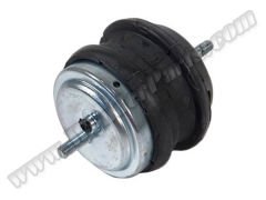 Motor Kulağı E39 [M47] Sağ