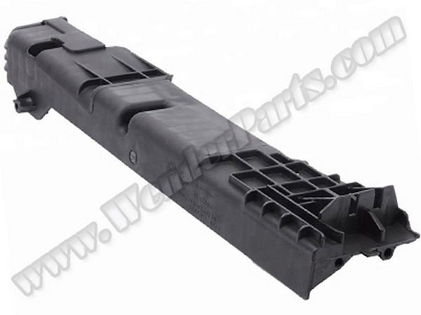 Radyatör Taşıyıcı Braketi X3:F25 X4:F26 Sol