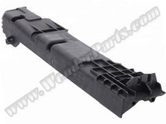 Radyatör Taşıyıcı Braketi X3:F25 X4:F26 Sol