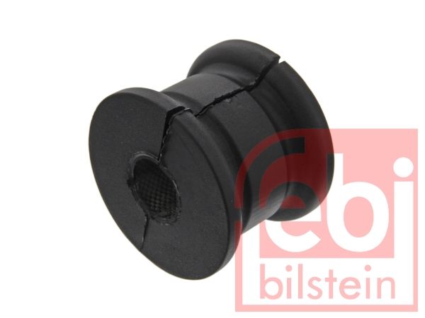 Viraj Lastiği W203 Arka 15.0mm
