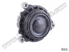 Motor Kulağı F20 F30 [N47] Sol