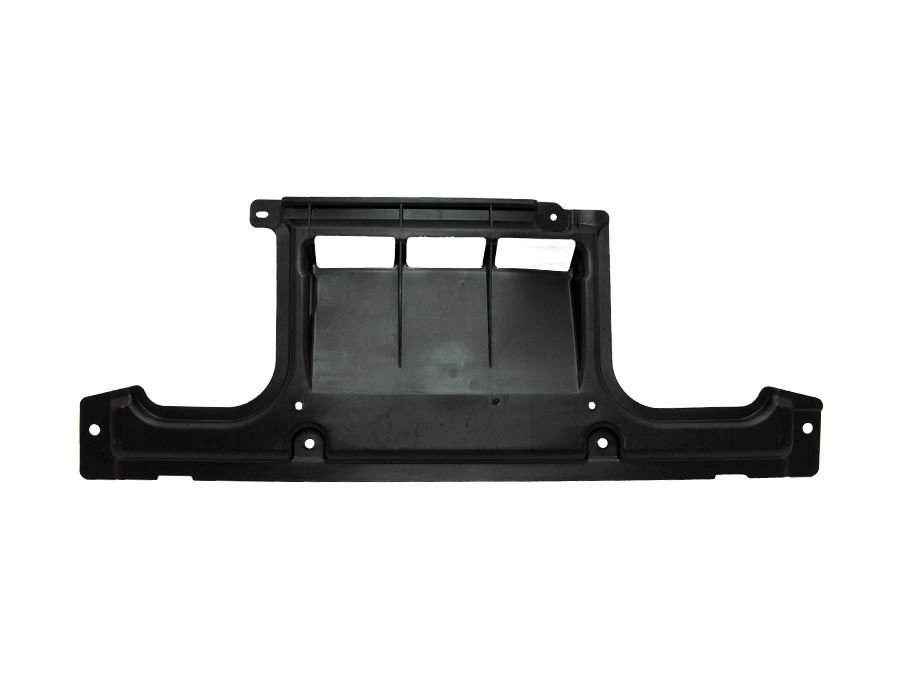 Şanzıman Alt Muhafaza V167 C167 X167