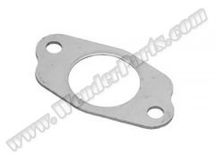 Manifold Contası M116 M117 [W116 W126] Egzoz
