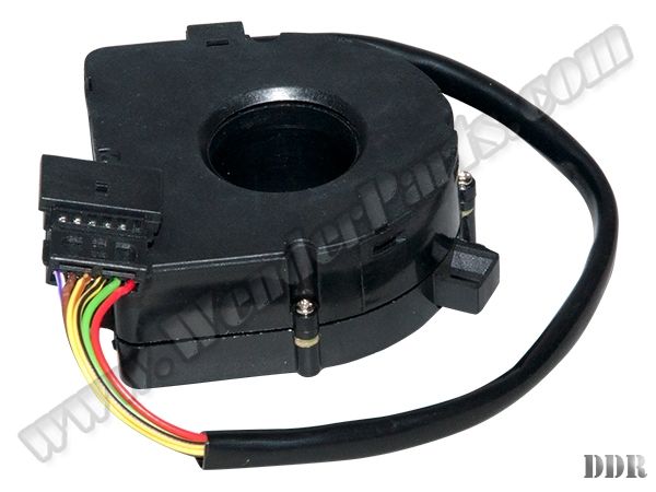Direksiyon Açı Sensörü E39 E38 E46 X3:E83 X5:E53 1999-06