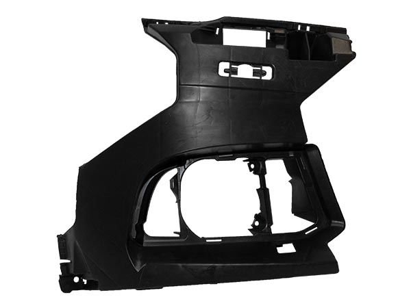 Sis Far Yuvası F10-LCI Sağ -M-Tech- 2014-16