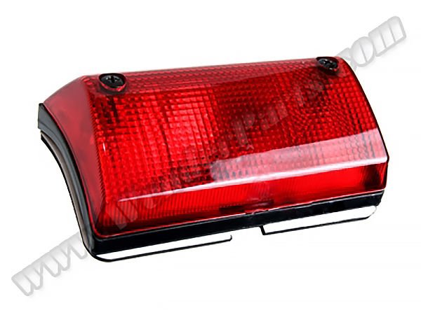 İlave Stop Spr901>904 Alçak Tavan 1995-06