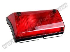 İlave Stop Spr901>904 Alçak Tavan 1995-06