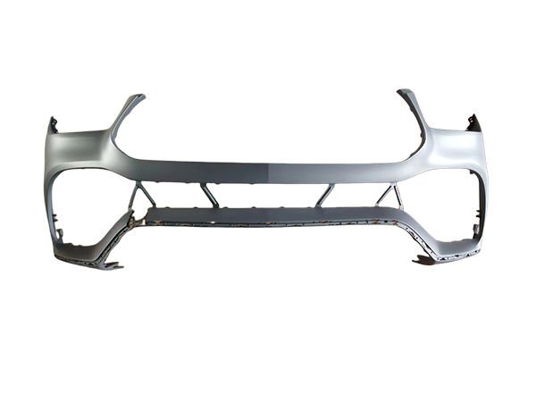 Tampon V167 C167 Ön; APAlı -AMG- 2019-