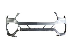 Tampon V167 C167 Ön; APAlı -AMG- 2019-