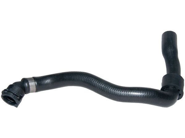 Soğutma Sıvısı Hortumu F01 [N63] 550i/750i