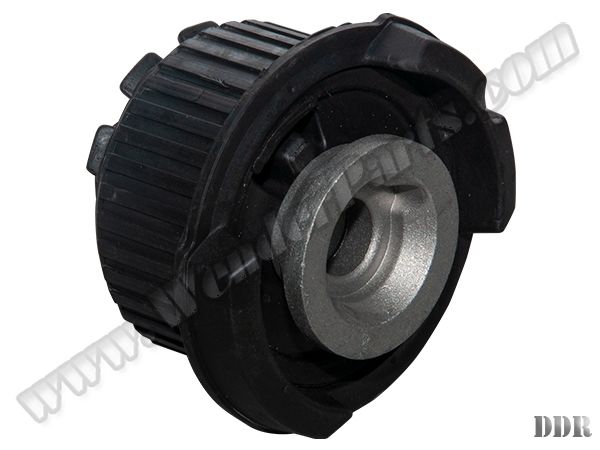 Travers Takozu W204 W212 Arka; Ön Taraf