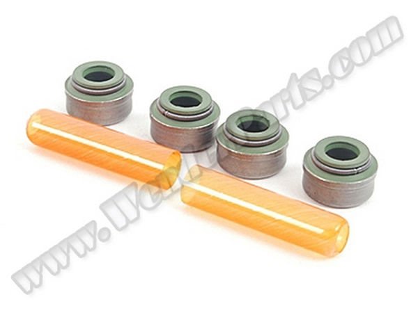 Supap Keçesi M104 M111>113 M119 M120 M266 M271 OM611>613 OM646>648 7mm; 4ad: x830489