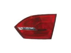 STOP LAMBASI İÇ SOL JETTA 2011-
