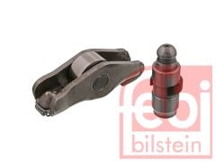 Piyano Tuşu + İtici M47/N M57/N N47/N N57/N M67 N67/N [E39>E90 X3:E83>X6:E71]