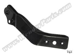 Tampon Demir Braketi W204 X204 Ön Sol 2007-15