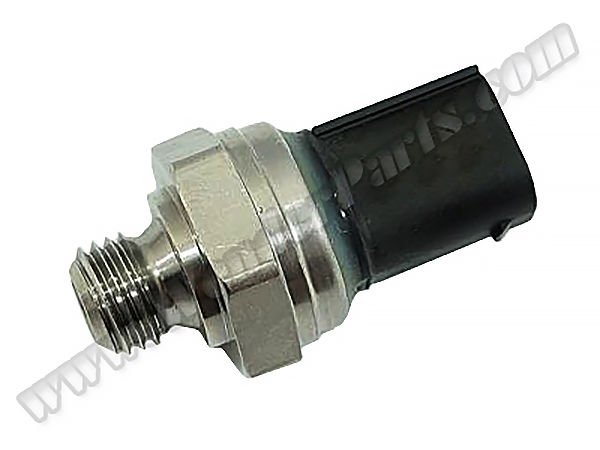 EGR Basınç Müşiri OM651 [W204 W212 W221 Spr906 Vito639]