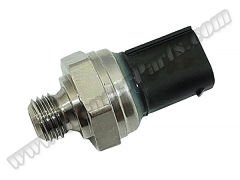 EGR Basınç Müşiri OM651 [W204 W212 W221 Spr906 Vito639]