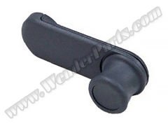 Cam Açma Kolu Spr901>904 Ön İç Sol/Sağ 1995-99