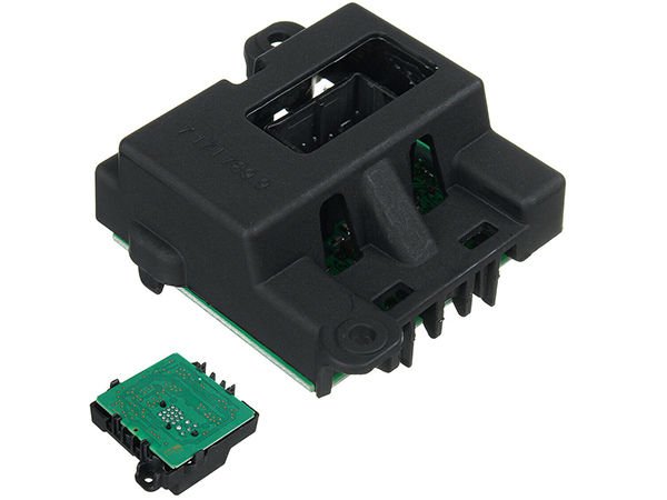 Far Kartı E87 X1:E84 Xenon/ALC