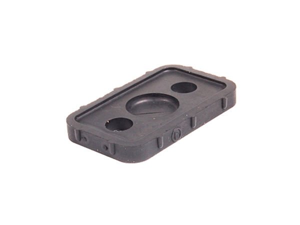 Motor Ön Kapak Contası M112 M113 [W202 W203 W210 W211 W220 W163]
