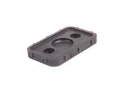 Motor Ön Kapak Contası M112 M113 [W202 W203 W210 W211 W220 W163]