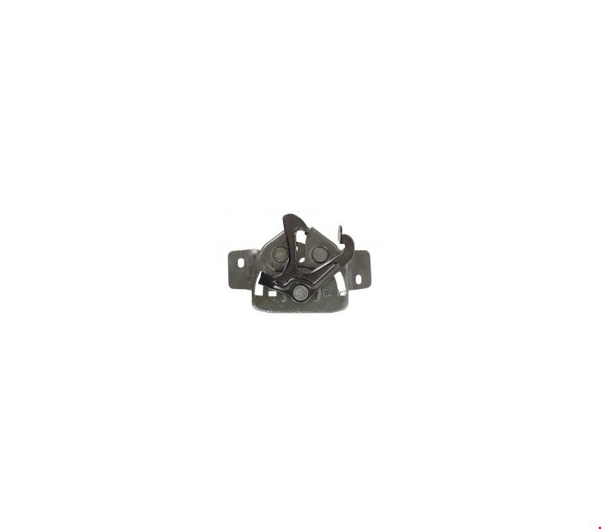 MOTOR KAPUT KİLİDİ VİTARA 1999-