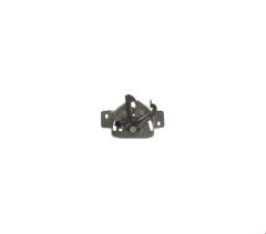 MOTOR KAPUT KİLİDİ VİTARA 1999-