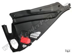 Cam Alt Bakaliti F30+LCI F32+LCI F36+LCI Ön Sağ
