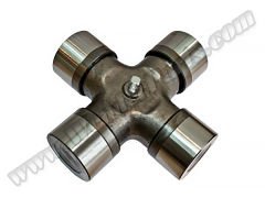 Şaft İstavrozu 42x106mm [Vario]