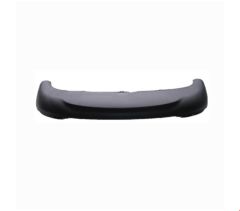 ARKA TAMPON ALT ( EGSOZ DELİKSİZ ) CERATO 2014-