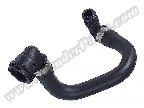 Termostat Hortumu M60 M62 [E39 E38] Otm.Şanz 1995-98