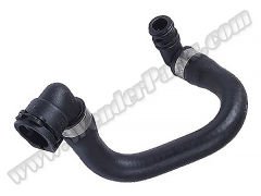 Termostat Hortumu M60 M62 [E39 E38] Otm.Şanz 1995-98