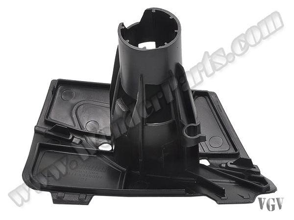 Far Fıskiye Kapak Ayağı X6:F16 Sol