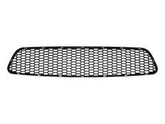 Tampon Izgarası F30+LCI Ön Orta -///M3 GoodGo-STYLE- 2012-18