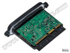 Far Kartı F22 Xenon