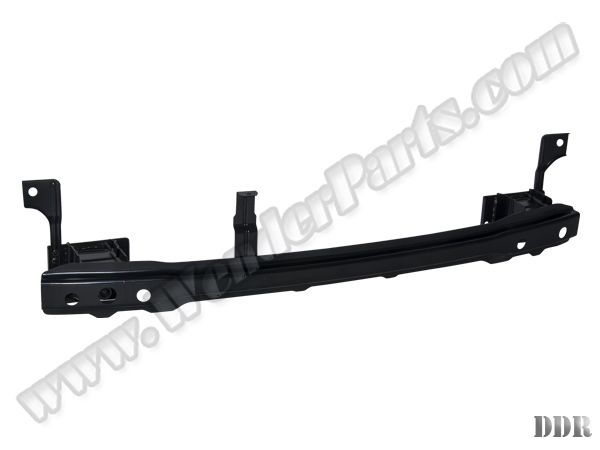 Tampon Demiri Mini-R56/R57 Arka