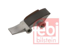 Kısa Kızak M120 [W140] Üst Sağ