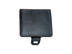 Tampon Çeki Kapağı F10+LCI Arka -///M5 -M-Tech- 2010-16