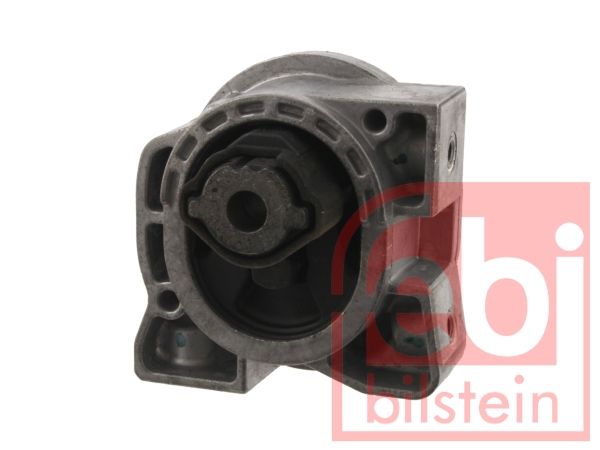 Şanzıman Kulağı W169 W245 [OM640]